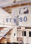 Styrsö