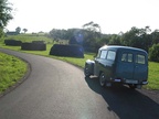Volvo Duett 62