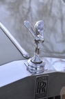 Rolls Royce