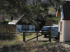 Gården