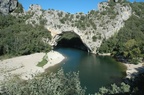 L'Ardecheklyftan